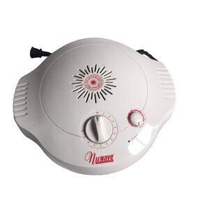 NuWave 20201 Replacement Power Head